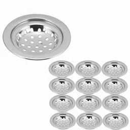 Kamal Ring Trap Without Hole 5 Inch, GRT-1421-S12 (Pack of 12)-picture-38