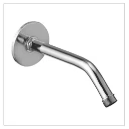 Kamal Shower Arm, 12 Inch, ARM-0218-picture-28
