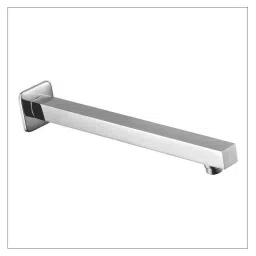 Kamal Square Shower Arm, 12 Inch, ARM-0225-picture-30