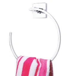 Kamal Towel Ring Coral, ACC-1334-picture-21