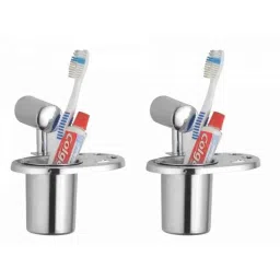 Kamal Tumbler Holder Esteem, ACC-1002-S2 (Pack of 2)-picture-44