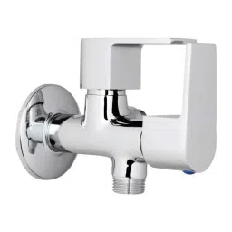 Kamal Two In One Angle Faucet Era, ERA-6620-picture-30