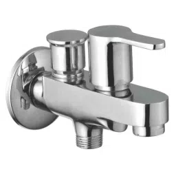 Kamal Two In One Bibcock - Admire, ADM-6318-picture-13