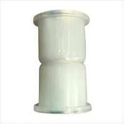 Kamani Bush Mahindra Bolero Pickup Set of 2 PCE-picture-19