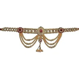 kamarpatta ottiyanam for Wedding kamarband for Women Wedding-picture-24