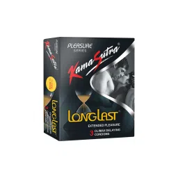Kamasutra Long Last Condoms-picture-32