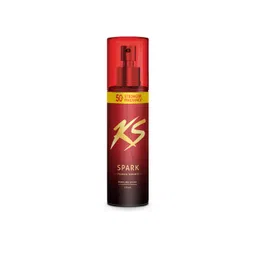 KamaSutra Men Spark Power Series Deodorant - 135 ml-picture-17