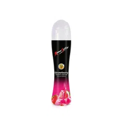 Kamasutra Strawberry Personal Lubricant-picture-37