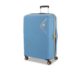 KAMILIANT Zakk Secure CRP DW Hard-Sided Large TrolleyBag-picture-21