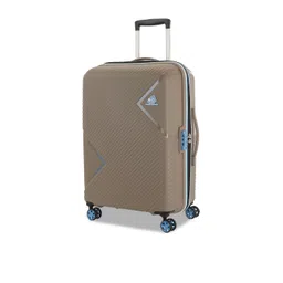 KAMILIANT Zakk Secure Hard-Sided Large TrolleyBag-picture-38