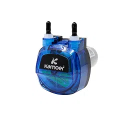 Kamoer 12V Peristaltic Pump 540ml/min Flow Rate Silicon Tube Brush Motor 12V Liquid Peristaltic Pump With 3-Roller Brushless Motor For Reliable & Quiet - RS3967Kamoer 12V Peristaltic Pump 540ml/min Flow Rate Silicon Tube Brush Motor 12V Liquid Peristaltic Pump With 3-Roller Brushless Motor For Reliable & Quiet - RS3967-picture-13