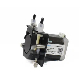 Kamoer 24V 1.2A/20W 55ml/min KCS3-SA-A-B146 Peristaltic Pump-picture-13