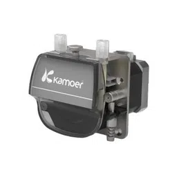 Kamoer 24V 1.2A/20W 70ml/min KCS3-SA-C-B14-3B Peristaltic Pump-picture-10