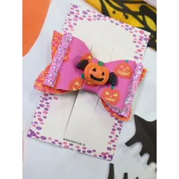 Kamule Girls Embellished Alligator Hair Clip-picture-23