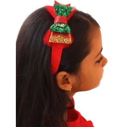 Kamule Girls Embellished Hairband-picture-32