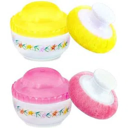 kanani Baby Soft Gentle-picture-28