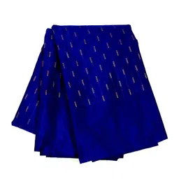 Kanchipuram Luxurious Pure Soft Silk Saree Experience the Ultimate Comfort and Elegance. image 5