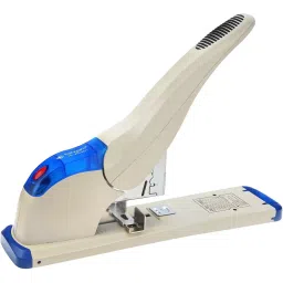 Kangaro DS 23S24FL Heavy Duty Stapler-picture-43