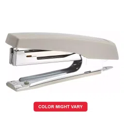 Kangaro HD 10D Stapler image 2