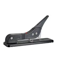 Kangaro Heavy Duty Stapler HD-23L24FL-picture-19
