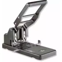 Kangaro Paper Punch Capacity 150 Sheets HDP-2160-picture-14