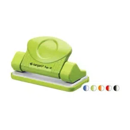 Kangaro Perfo-10 Perfo Series-picture-13