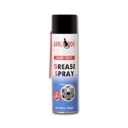 Kangaroo Liquid Grease Spray  Heavy Duty  500 ml-picture-43