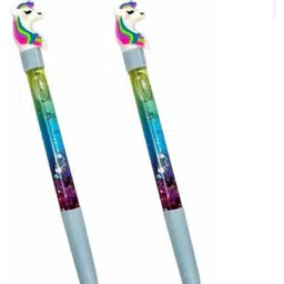 kanha School Set-picture-34