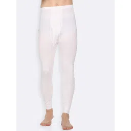 Kanvin Men Thermal Bottoms-picture-29