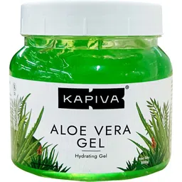 Kapiva Pure Aloe Vera Skin Gel-picture-12