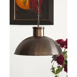 kapoor e illuminations PIDNMT1771-R Pendant Lamp Ceiling Lamp-picture-34