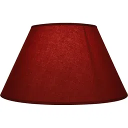 kapoor e illuminations TLS2945COMH Table Lamps Lamp Shade-picture-37
