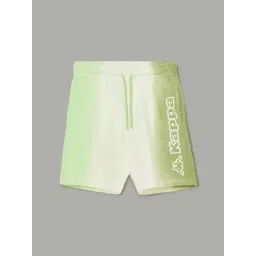 Kappa Boys Multicolor Shorts-picture-27