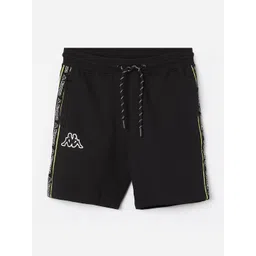 Kappa Boys Shorts-picture-10