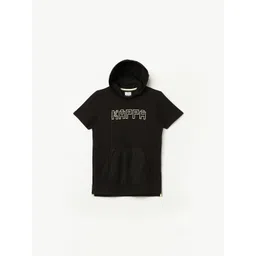 Kappa Boys Tshirts-picture-18