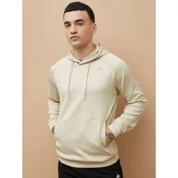 Kappa Hooded Pullover Sweatshirt-picture-12