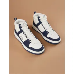 Kappa Men Boat Shoes-picture-12
