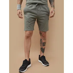 Kappa Men Cargo Shorts-picture-40