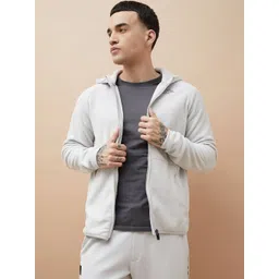 Kappa Men Hooded Sweatshirt-picture-24