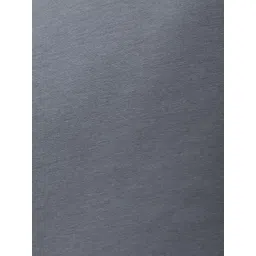 Kappa Men Hooded Sweatshirt image 2