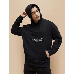 Kappa Men Printed Sweatshirt-picture-15