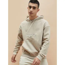 Kappa Men Printed Sweatshirt-picture-16