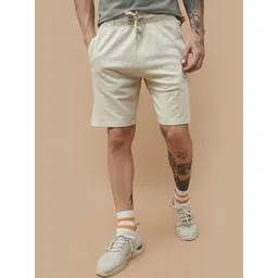 Kappa Men Shorts-picture-38