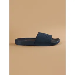 Kappa Men Sliders-picture-26