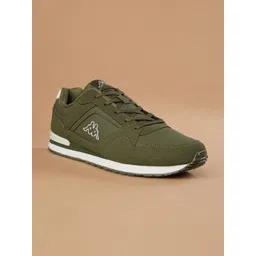 Kappa Men Sneakers-picture-35