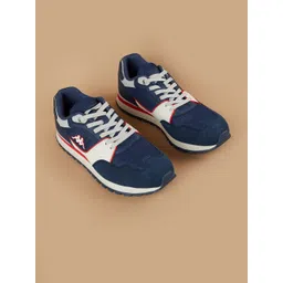 Kappa Men Sneakers-picture-37