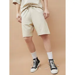 Kappa Men Sports Shorts-picture-39