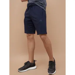 Kappa Men Sports Shorts-picture-19
