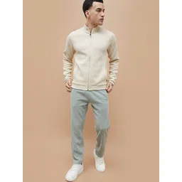 Kappa Men Sweatshirt image 2