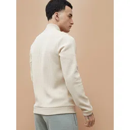 Kappa Men Sweatshirt image 3